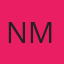 North Park Mfg logo