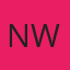 Northeast Motor Werks logo