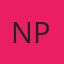 Northern Rides Paint & Collision logo