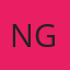 Northland Glass & Glazing logo