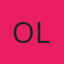 Oakdale Glass, LLC logo