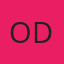 Old Dixie Auto Diagnostics logo