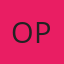 Omaha Glass Pro logo