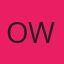 Omega Windshields logo