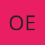 On The Spot Enterprises logo