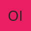Onyx Collision Inc logo