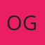 Option Auto Glass logo
