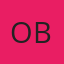 Osage Auto Body logo