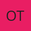 Oswego Auto and Tire logo