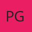 P P G Auto Glass logo