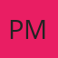 Performance Mobile logo