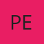 Portland Glass of Exeter logo