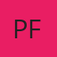 Portland Glass of Farmington logo