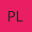 Premier Glass Works LLC logo
