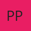 Pro-Tune Plus logo