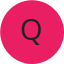 Quran Academy