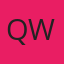 QUALITY GLASS - WARSAW logo