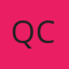 Qcw logo