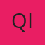Quality Collision Inc logo