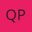 Quality Paint & Body logo