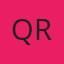 Queens Care Automobile Repair logo