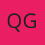 Quicktech Auto Glass logo