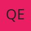 Quinn Motors Of Ellsworth logo