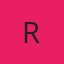 R & R Auto Glass Specialist logo