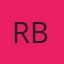 Reber Auto Body & Glass logo