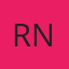 Reliable Auto Glass Repair in Millstone Township NJ logo