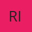 Republic Glass Inc logo