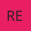 Reyes & Reyes Group logo