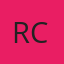 Rivertown Collision Center logo