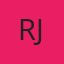 Roberson Chrysler Jeep logo