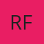 Rosenboom Frame & Body logo