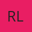 Royal Glass LLC logo