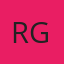 Royces Glass logo