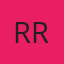 Rubio Raul logo