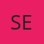 S D Enterprises logo