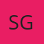 Sawyer Auto Glass logo