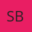 Schillinger's Auto Body logo