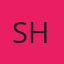 Shield & Star logo