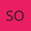 Sohel_784