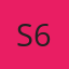 South 66 logo