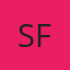 Southern Glass of Franklin logo