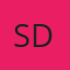 Standard Diesel logo
