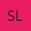 Stans Auto Body LTD logo