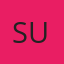 Sunmasters logo
