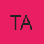 T.C. Auto logo