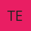 Tech Center Auto Electric logo